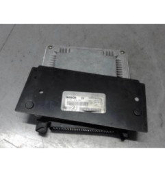 Calculateur moteur PEUGEOT 406 Photo n°4