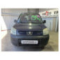 Commande chauffage PEUGEOT PARTNER 1