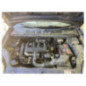 Commande chauffage PEUGEOT PARTNER 1