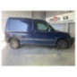 Commande chauffage PEUGEOT PARTNER 1