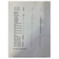 Commande chauffage PEUGEOT PARTNER 1