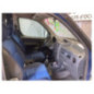 Commande chauffage PEUGEOT PARTNER 1