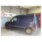 Commande chauffage PEUGEOT PARTNER 1