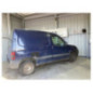 Commande chauffage PEUGEOT PARTNER 1