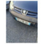 Commande chauffage PEUGEOT PARTNER 1