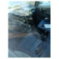 Commande chauffage PEUGEOT PARTNER 1