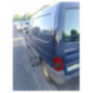 Commande chauffage PEUGEOT PARTNER 1