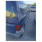 Commande chauffage PEUGEOT PARTNER 1