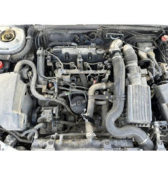 Calculateur moteur PEUGEOT 406 Photo n°10