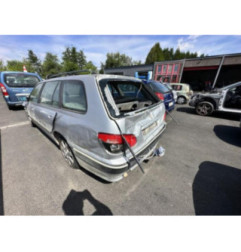 Calculateur moteur PEUGEOT 406 Photo n°13