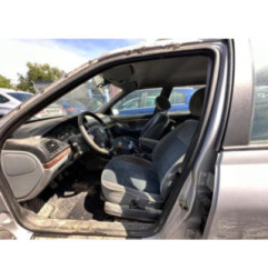 Calculateur moteur PEUGEOT 406 Photo n°14