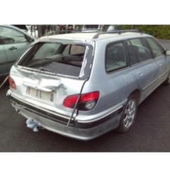 Calculateur moteur PEUGEOT 406 Photo n°15