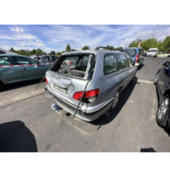 Calculateur moteur PEUGEOT 406 Photo n°18