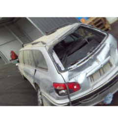 Calculateur moteur PEUGEOT 406 Photo n°20