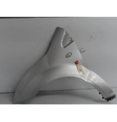 Aile avant gauche CITROEN C2