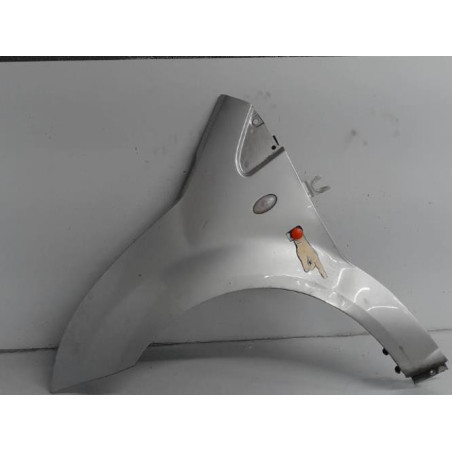 Aile avant gauche CITROEN C2