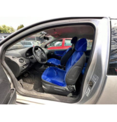 Aile avant gauche CITROEN C2 Photo n°12