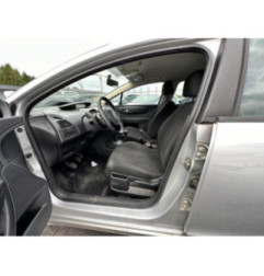 Aile avant gauche CITROEN C4 1 Photo n°15