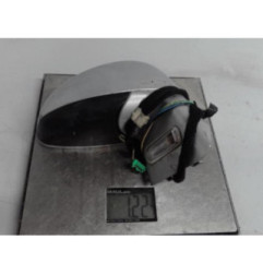 Retroviseur droit CITROEN C4 1 Photo n°1