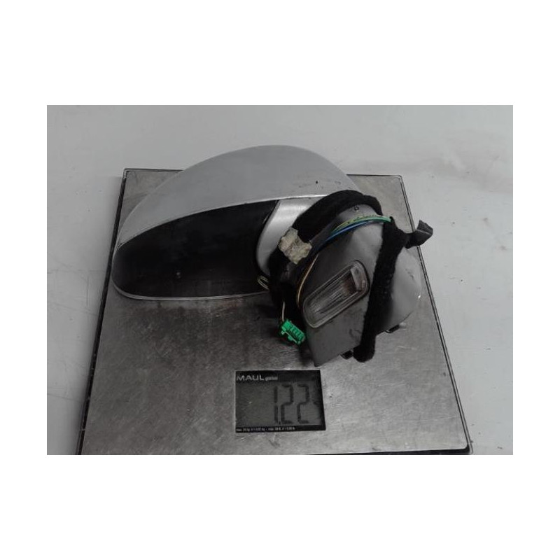 Retroviseur droit CITROEN C4 1