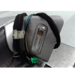 Retroviseur droit CITROEN C4 1