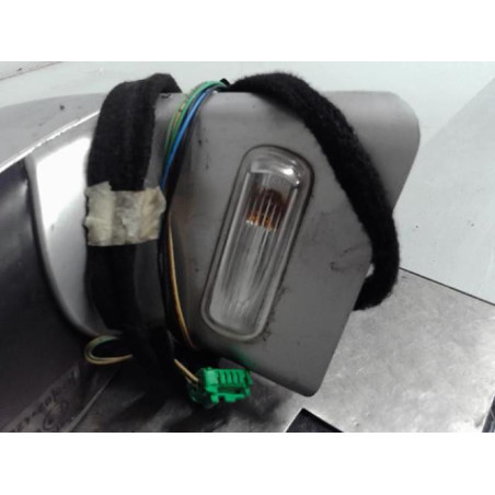 Retroviseur droit CITROEN C4 1