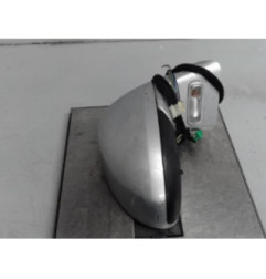 Retroviseur droit CITROEN C4 1 Photo n°3