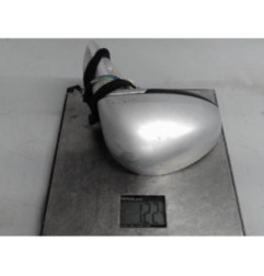 Retroviseur droit CITROEN C4 1 Photo n°4