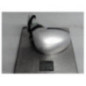 Retroviseur droit CITROEN C4 1