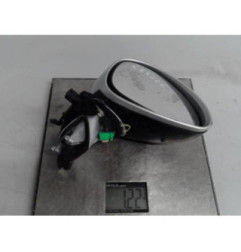 Retroviseur droit CITROEN C4 1 Photo n°5