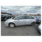 Retroviseur droit CITROEN C4 1