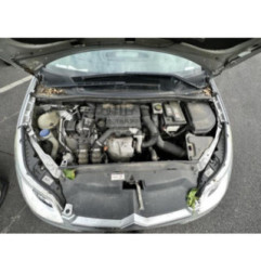 Retroviseur droit CITROEN C4 1 Photo n°10