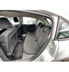 Retroviseur droit CITROEN C4 1 Photo n°11