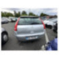 Retroviseur droit CITROEN C4 1
