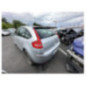 Retroviseur droit CITROEN C4 1