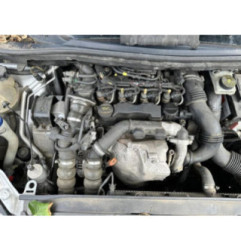 Retroviseur droit CITROEN C4 1 Photo n°16