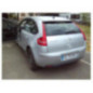 Retroviseur droit CITROEN C4 1