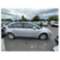 Retroviseur droit CITROEN C4 1