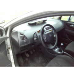 Retroviseur droit CITROEN C4 1 Photo n°20