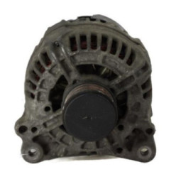 Alternateur AUDI A3 2 Photo n°1