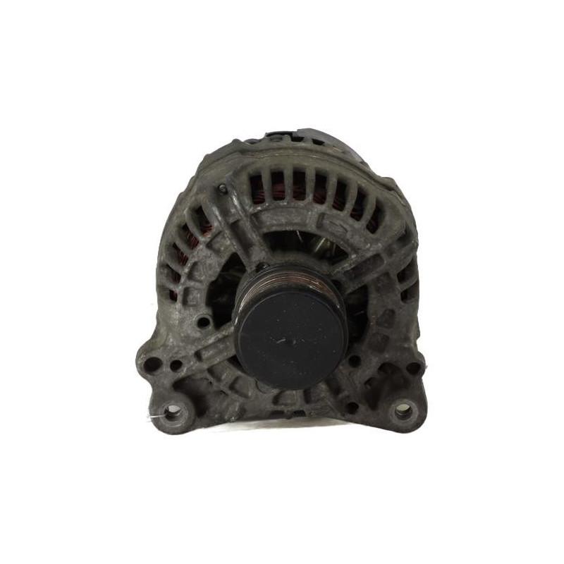 Alternateur AUDI A3 2