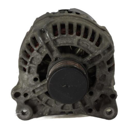 Alternateur AUDI A3 2 Photo n°1