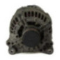 Alternateur AUDI A3 2