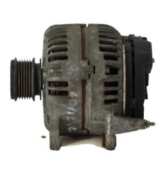 Alternateur AUDI A3 2