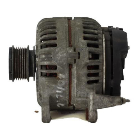 Alternateur AUDI A3 2