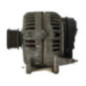 Alternateur AUDI A3 2
