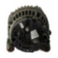 Alternateur AUDI A3 2
