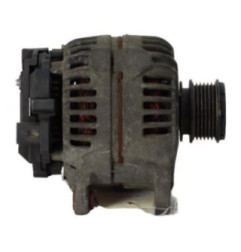 Alternateur AUDI A3 2 Photo n°4