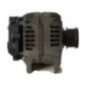 Alternateur AUDI A3 2
