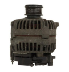 Alternateur AUDI A3 2 Photo n°5